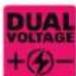 Vitek VTC-BHOCCR212M - FEATURES - 10