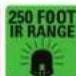 Vitek VTC-BHOCCR212M - FEATURES - 16