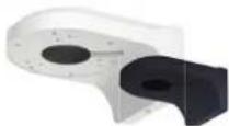 Vitek VTC-THT10R2FB - VT-TJB08/B - 1