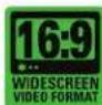 Vitek VTC-THT10R2FB - FEATURES: - 5