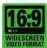 Vitek VTC-THT10R2FB - 8