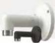 Vitek VTD-TND4RMA3 - ACCESSORIES - 4