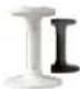 Vitek VTD-TND4RMA3 - ACCESSORIES - 7