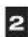 Rockville HTS820 - PLACEMENT DES ENCEINTES - 2