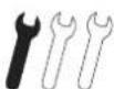 SCOTT Scale 935 - LEGEND - 8