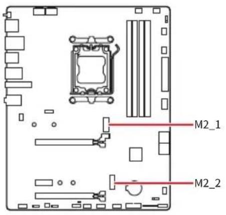 M2_1 M2_2