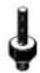 THERMALTAKE Toughliquid 240 EX Pro ARGB Sync - Parts List - 7