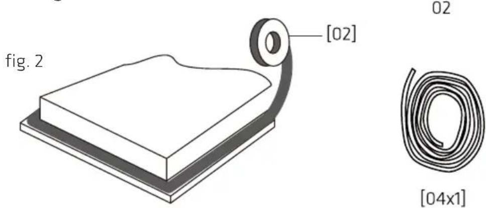 fig. 2 [02] 02 [04x1]