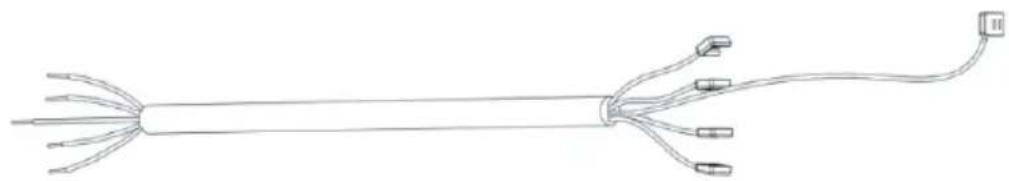 Point POBO780I4B - Advarsel - 3