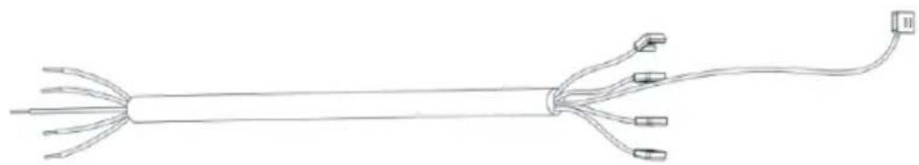 Point POBO780I4B - Advarsel - 3