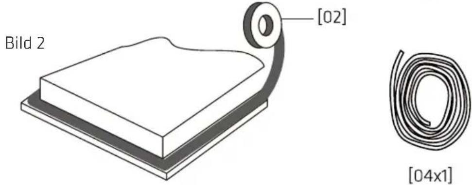 Bild 2 [02] [04x1]