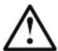 Point POBO780I4B - Warning - 1