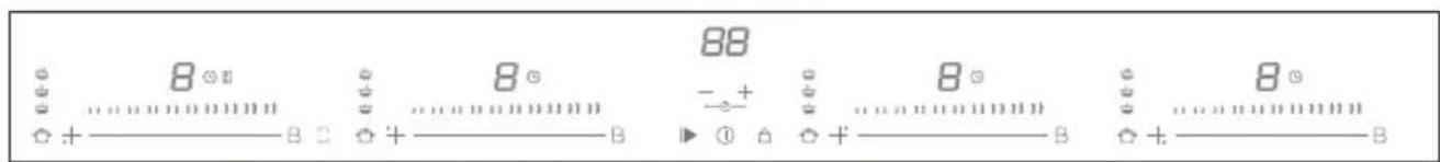 8 8 8 88 + - + - + - + - + - + - + - + - + - + - + - + - + - + - + - + - + - + - + - + - + - + - + - + - + - + - + - + - + - + - + - + - + - + - + - + - + - + - + - + - + - + - + - + - + - + - + - + - + - + - + - + -