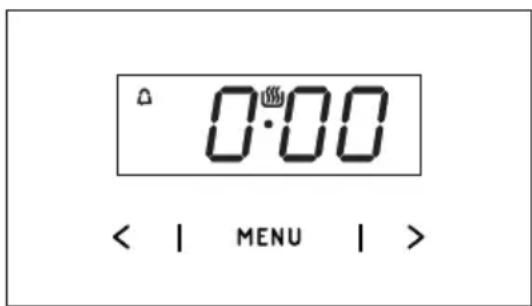 0:00 < | MENU | >