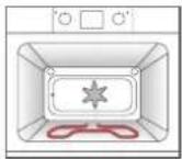 BARAZZA 1FIXGP - D) Settings Changes/Deactivation (fig. 21) - 7
