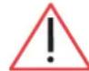 BARAZZA 1FIXGP - AVVERTENZE DI SICUREZZA - 2