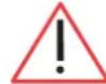 BARAZZA 1FIXGP - AVVERTENZE DI SICUREZZA - 3