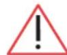 BARAZZA 1FIXGP - AVVERTENZE DI SICUREZZA - 1