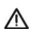 Sebo Evolution 320 - Technische Sicherheit - 1