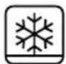 Cloer 800C8FH - Safety Instructions - 4