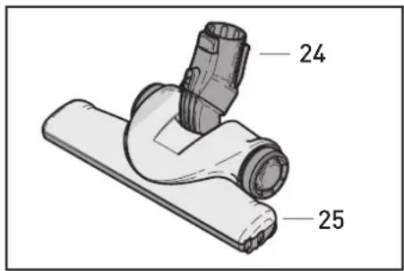 24 25