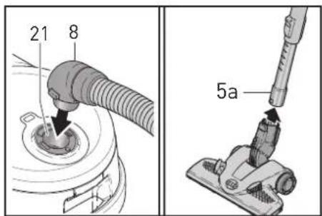 21 8 5a