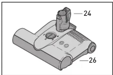 24 26