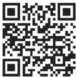 QR code image containing encoded data, no visible human-readable text