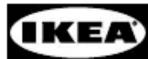 IKEA KROKFJORDEN 904.540.01 - 2