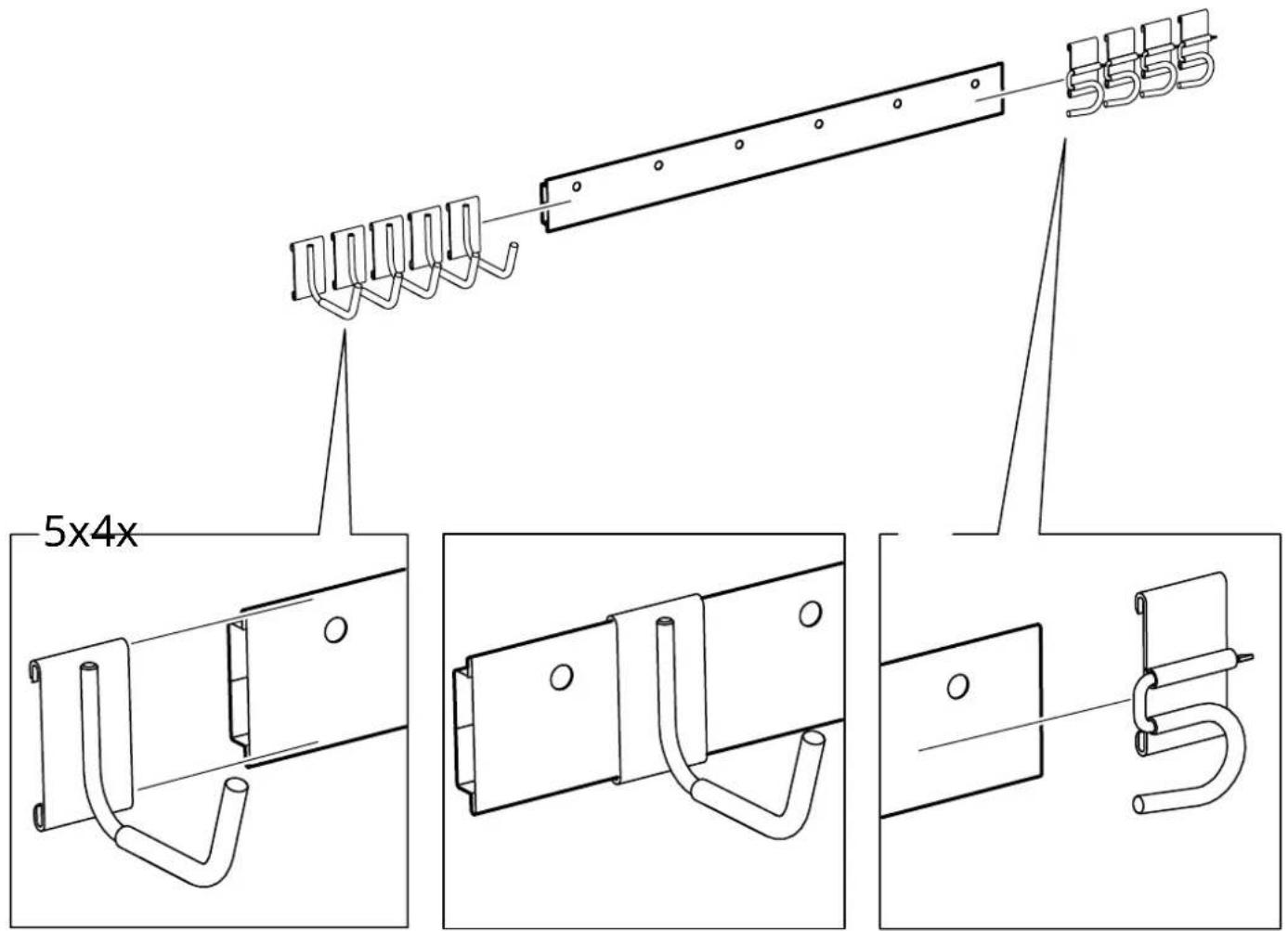 5x4x 5555
