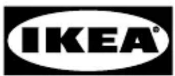 IKEA®