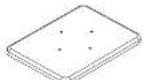 Rockville RHTSC - RHTS Assembly Instructions - 5