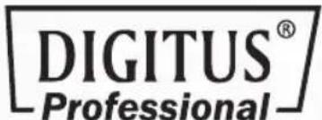 DIGITUS® Professional