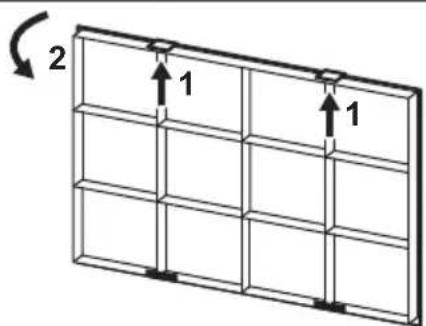 2 1 1