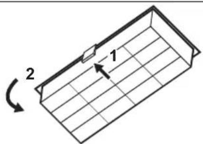 1 2