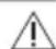 AEG NDV8791CT - Električna povezava - 1