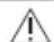 AEG DPE5660B - PROBLËMRISINÄŠANA - 1