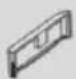 ROSIERES RNBQT3719EW - Note - 3