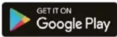 GET IT ON Google Play