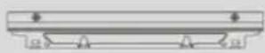 ROSIERES RNBQT3719EW - Accesorios - 15