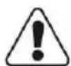 ROSIERES RNBQT3719EW - Smaltimento - 1