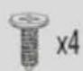ROSIERES RNBQT3719EW - Accessoires - 6