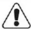 ROSIERES RNBQT3719EW - Priedai - 18