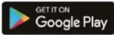 Λήψη από το Google Play