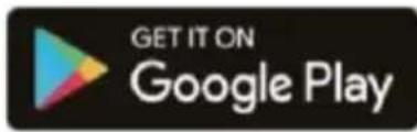 GET IT ON Google Play