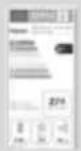 ROSIERES RNBQT3719EW - Accessori - 3