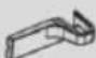 ROSIERES RNBQT3719EW - Accessori - 19