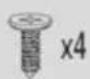 ROSIERES RNBQT3719EW - Accessoires - 6