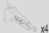 ROSIERES RNBQT3719EW - Accessoires - 10
