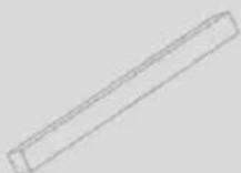 ROSIERES RNBQT3719EW - NOTE - 3